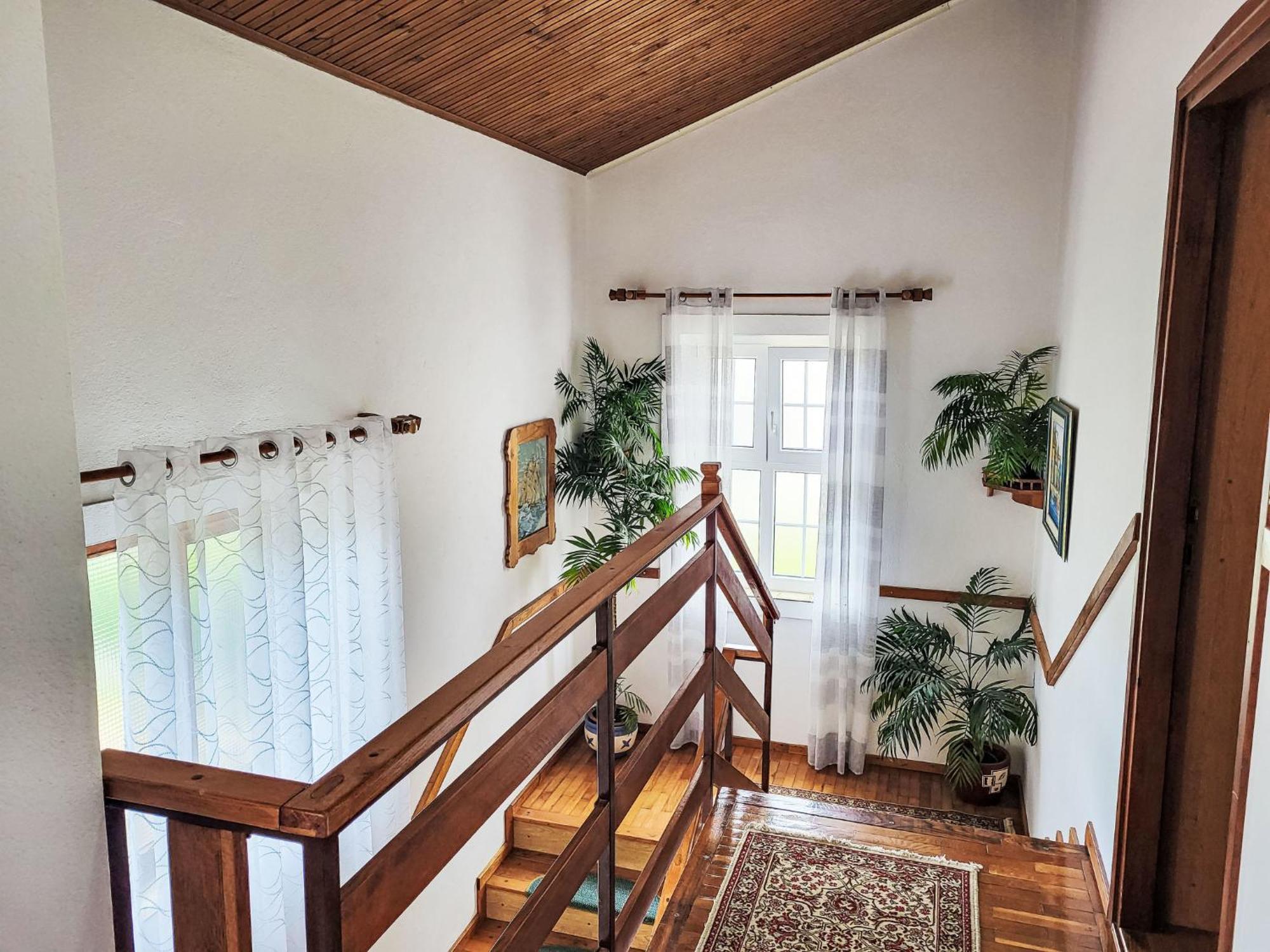 Holiday Home Vesna - Zad105 By Interhome Diklo Esterno foto